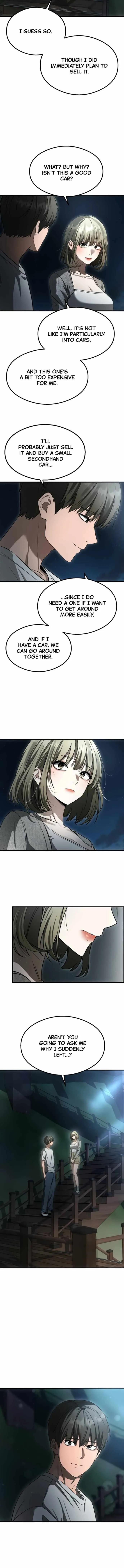 Heart-Pounding Cute Poem Chapter 62 60 45739dde62f9