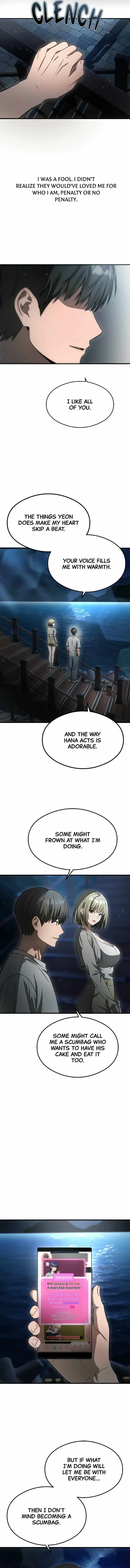 Heart-Pounding Cute Poem Chapter 62 62 8d9786e16e24