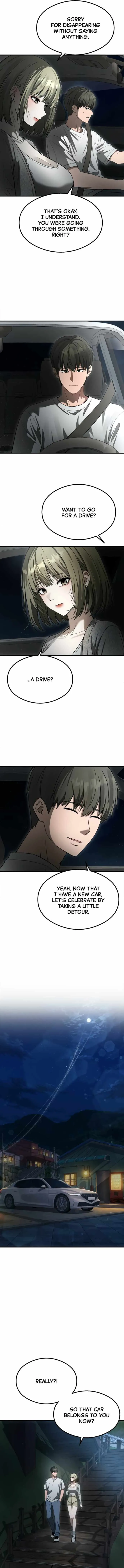 Heart-Pounding Cute Poem Chapter 62 59 9345df96d251