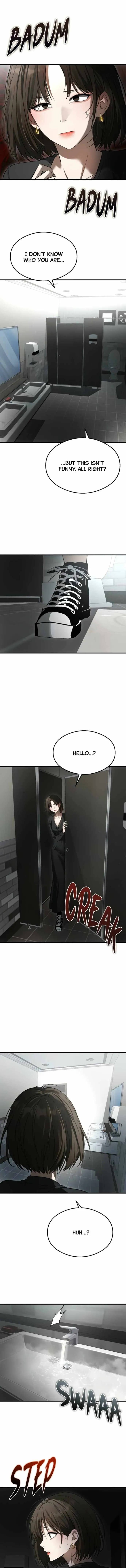 Heart-Pounding Cute Poem Chapter 62 51 a9f463b4bb49