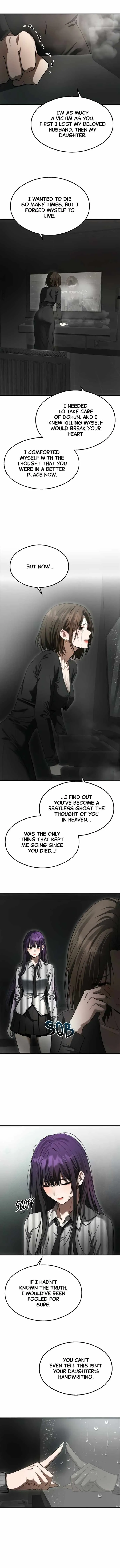 Heart-Pounding Cute Poem Chapter 62 54 c121cf5086bd