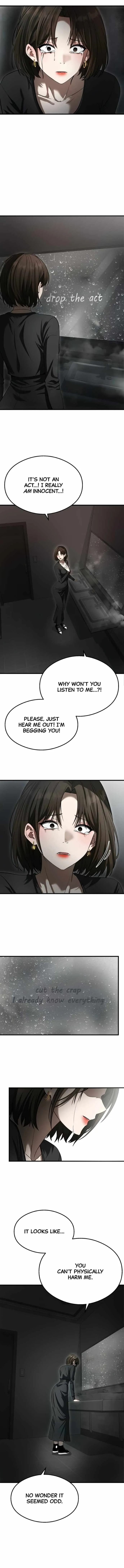 Heart-Pounding Cute Poem Chapter 62 55 ec9028026444