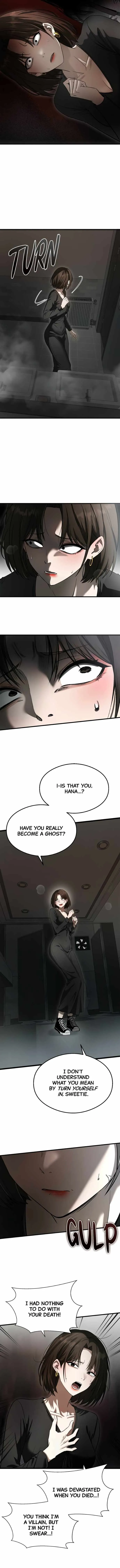 Heart-Pounding Cute Poem Chapter 62 53 feb68e2261a3