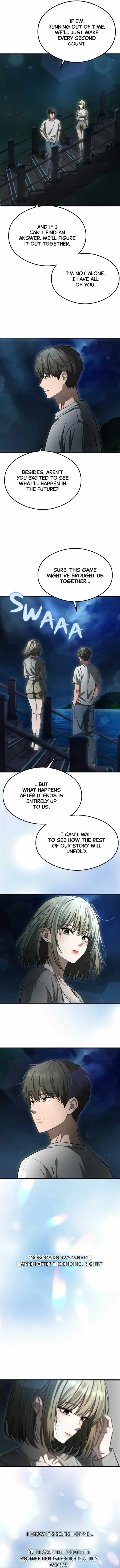 Heart-Pounding Cute Poem Chapter 63 54 1ff890160f36