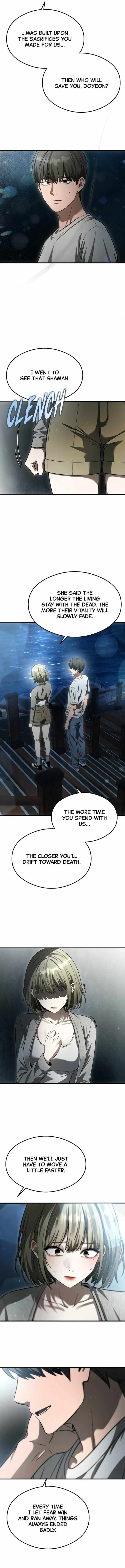 Heart-Pounding Cute Poem Chapter 63 53 4a142b1a5102