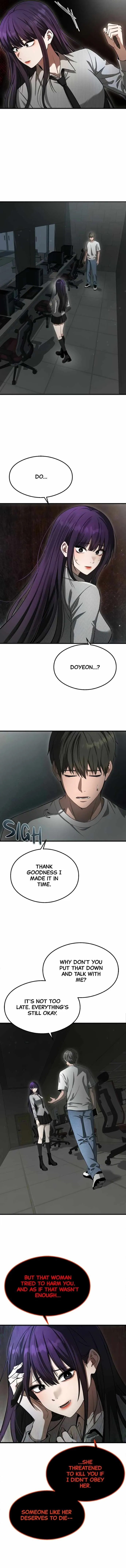 Heart-Pounding Cute Poem Chapter 63 67 66ece2675d3f