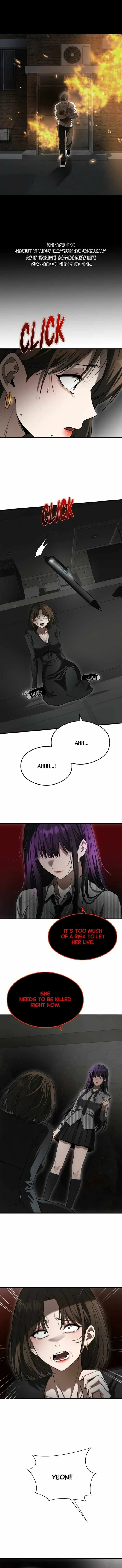 Heart-Pounding Cute Poem Chapter 63 66 77954b8bf8f7