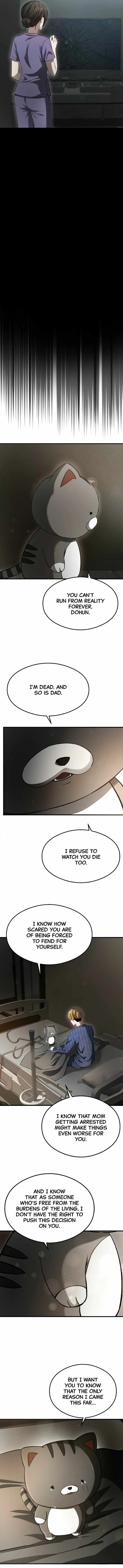 Heart-Pounding Cute Poem Chapter 63 59 7e2ac11328d7