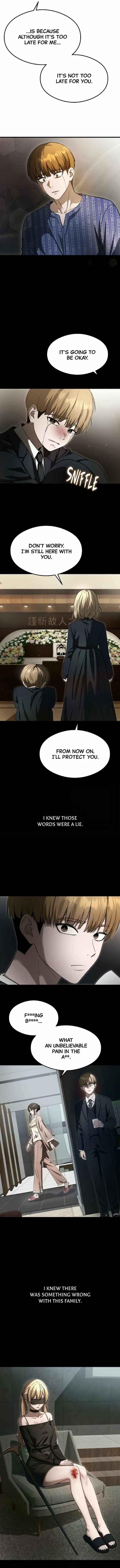 Heart-Pounding Cute Poem Chapter 63 60 8a9bd190803b