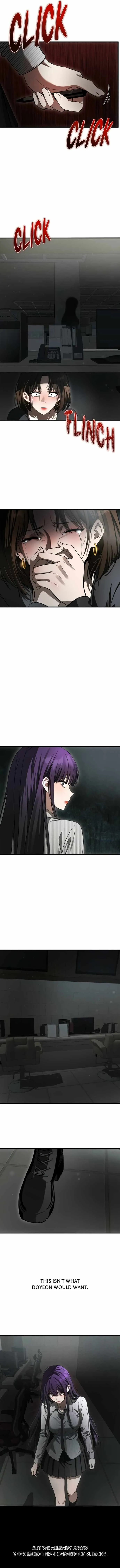 Heart-Pounding Cute Poem Chapter 63 65 93774dace73f