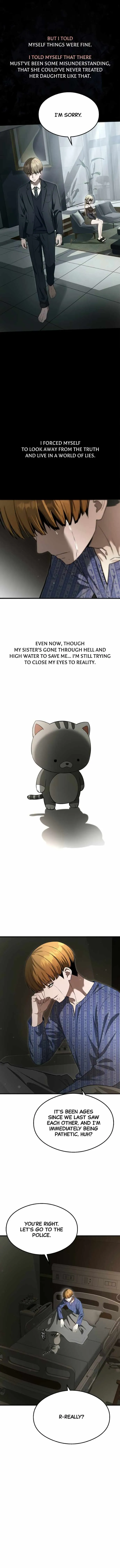 Heart-Pounding Cute Poem Chapter 63 61 a03419563b4f