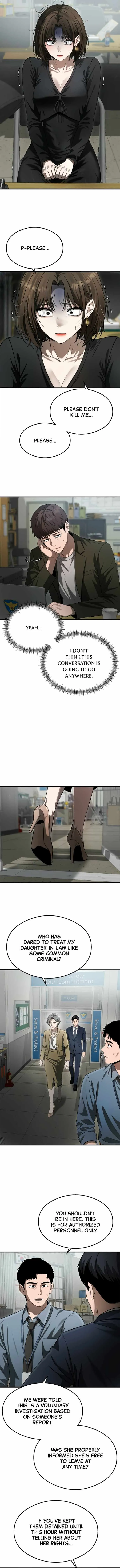 Heart-Pounding Cute Poem Chapter 64 62 50435725c621