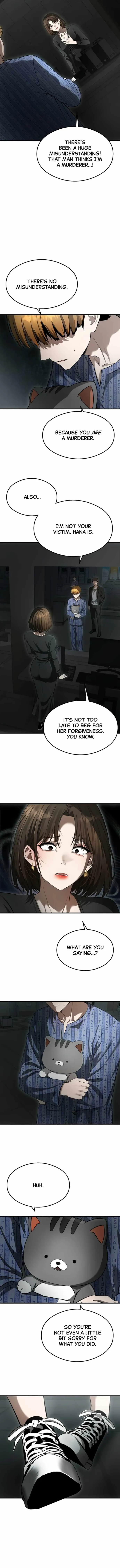 Heart-Pounding Cute Poem Chapter 64 59 cc4ee113e887