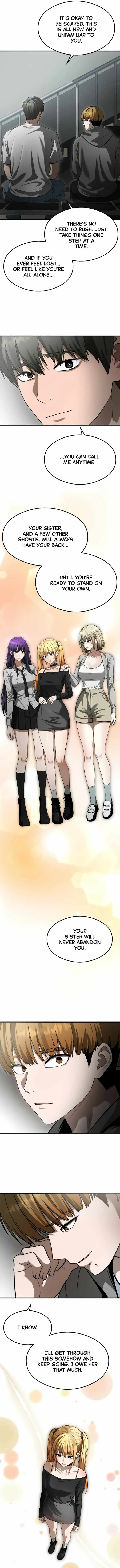 Heart-Pounding Cute Poem Chapter 65 55 d2596720e3f8