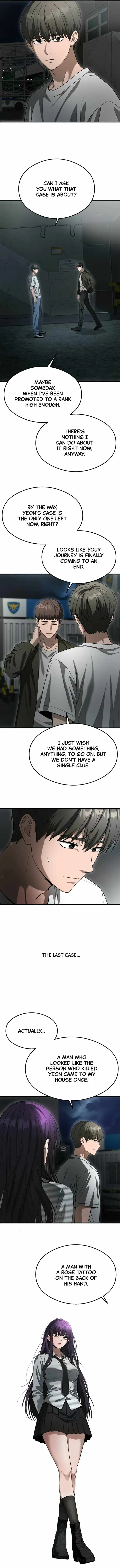 Heart-Pounding Cute Poem Chapter 65 62 d6f02252abf4