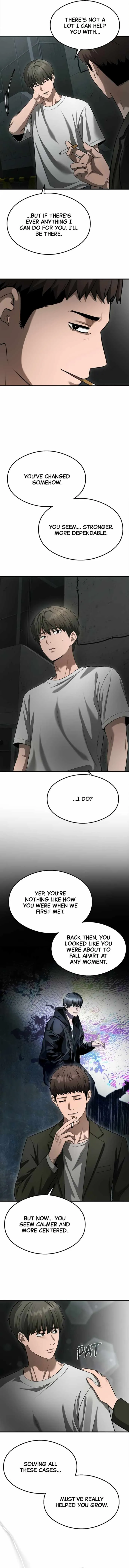 Heart-Pounding Cute Poem Chapter 65 60 e88f6dcd4f12