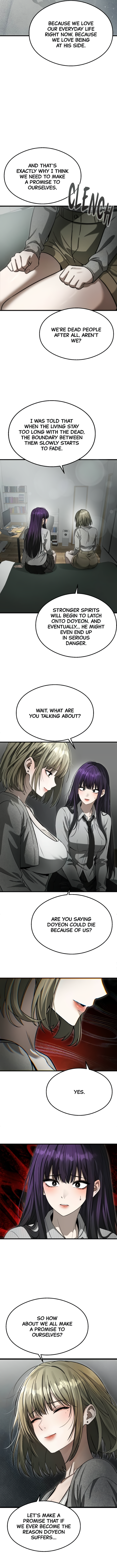 7f0a3c53fa78