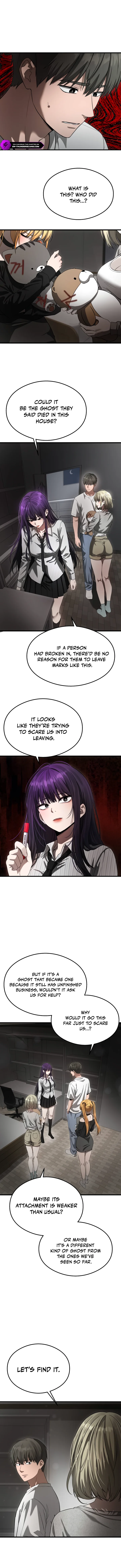 497a2c88eacb