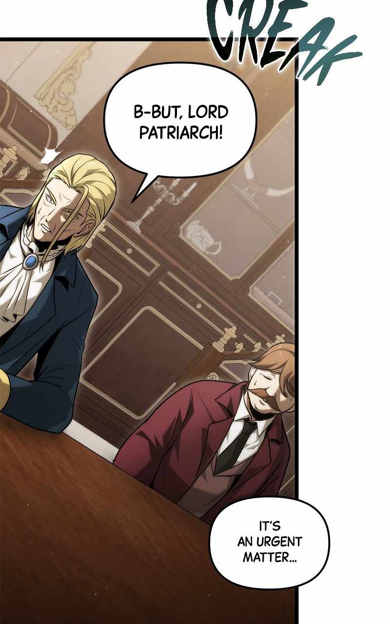 ch 1 101