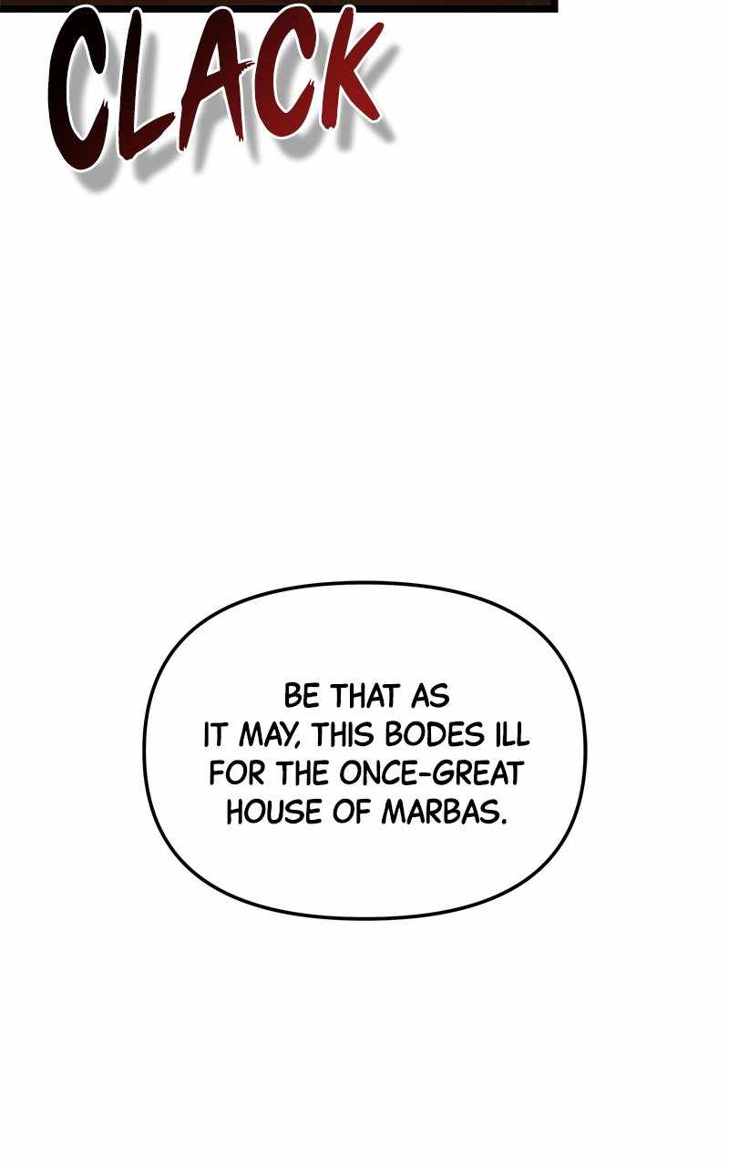 ch 1 102
