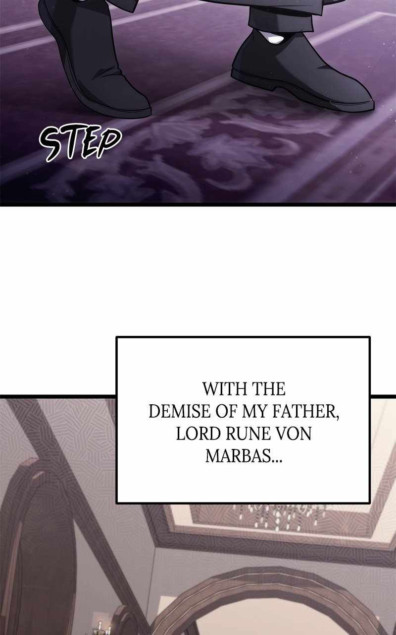 ch 1 104