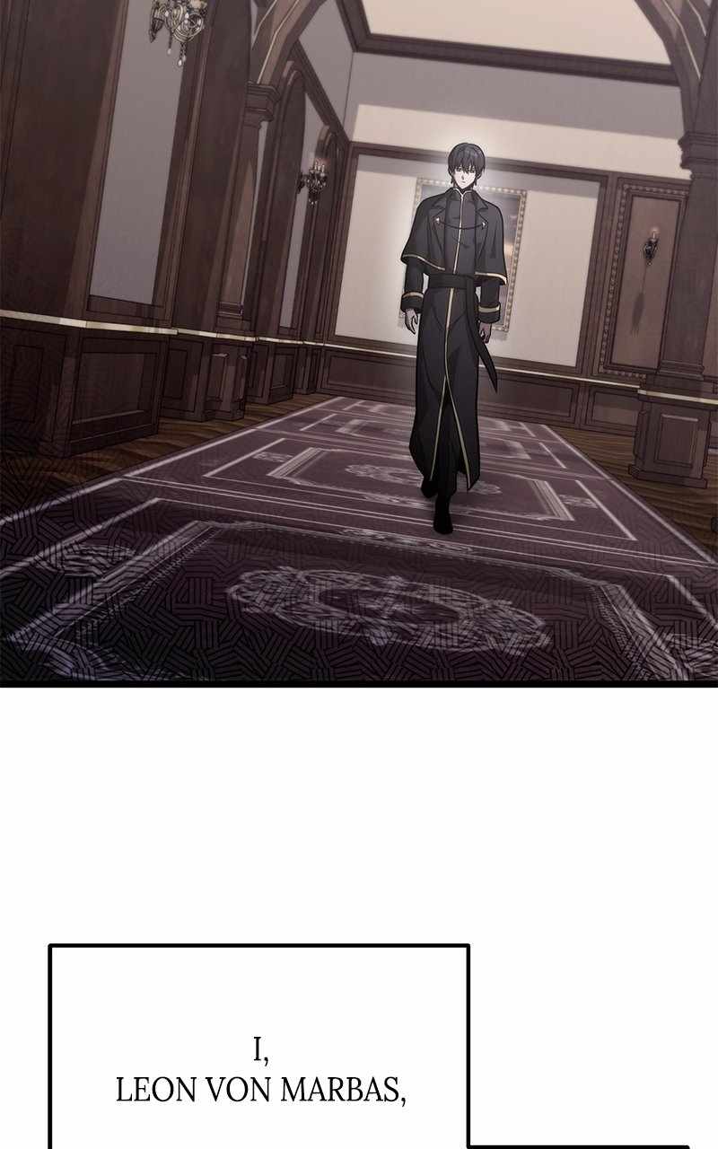 ch 1 105