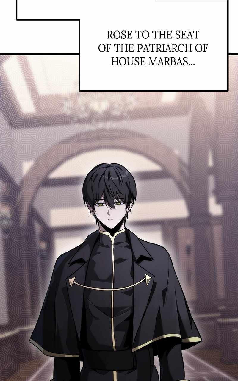 ch 1 106