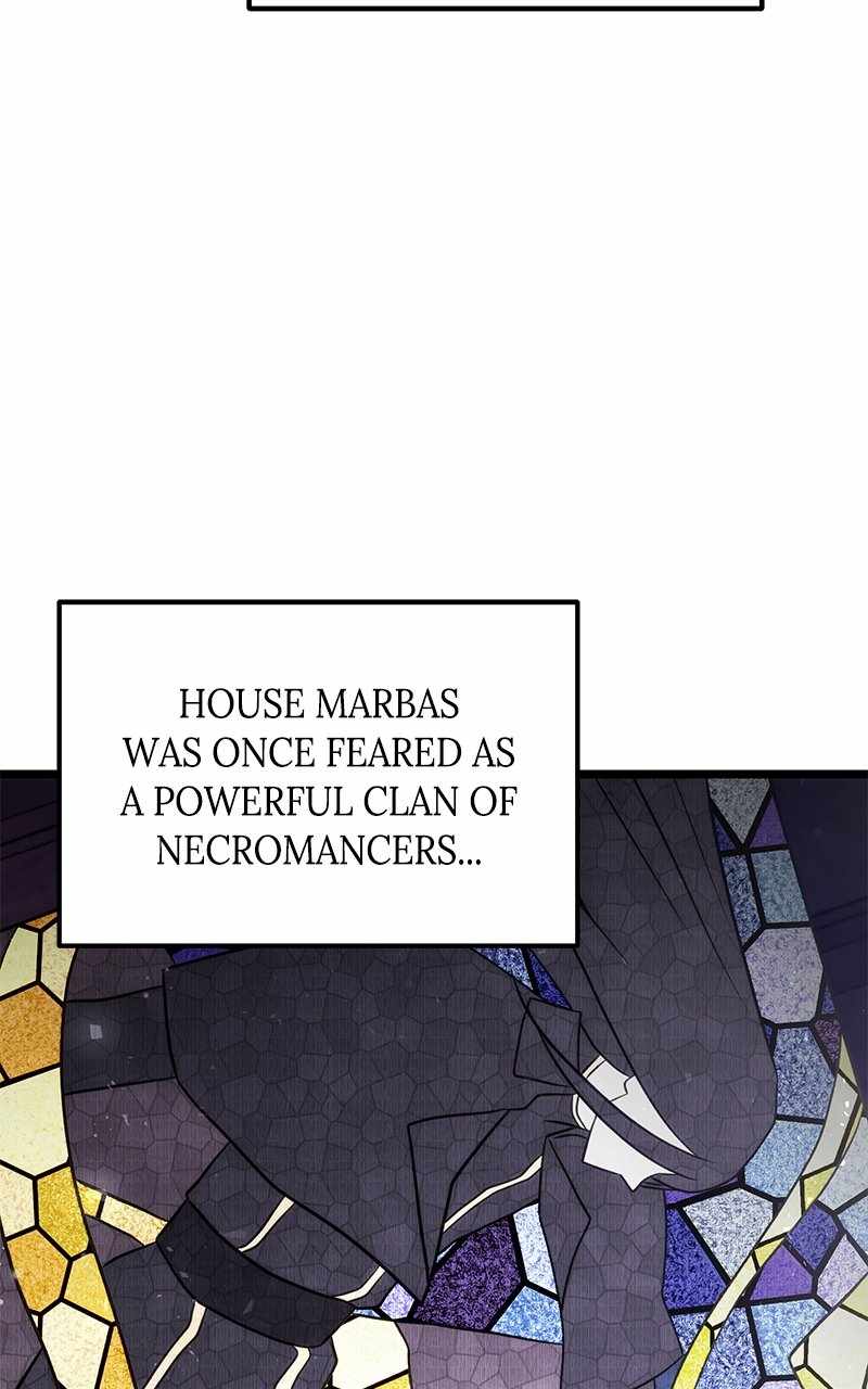 ch 1 108