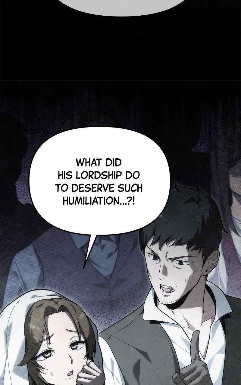 ch 1 11