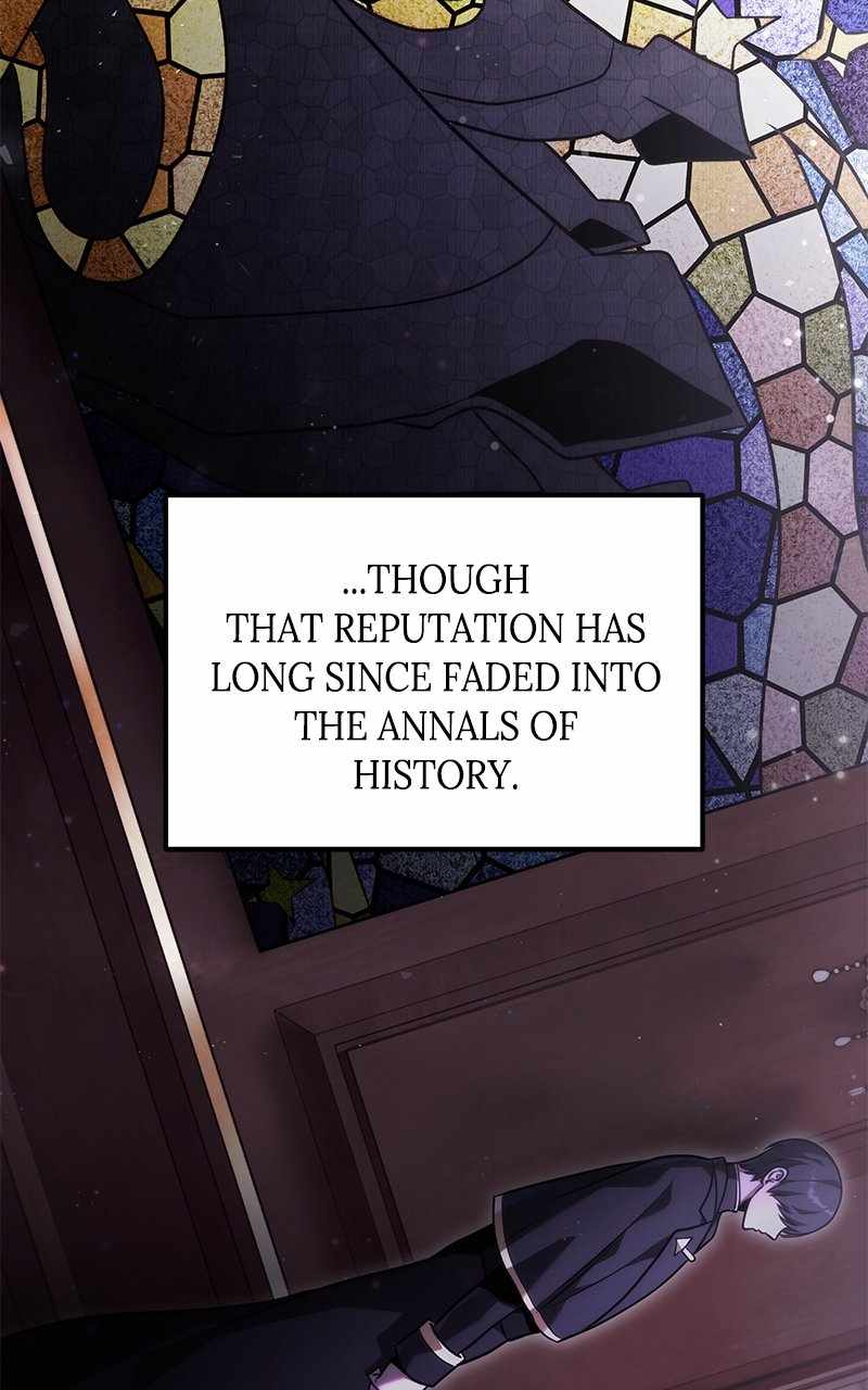 ch 1 110