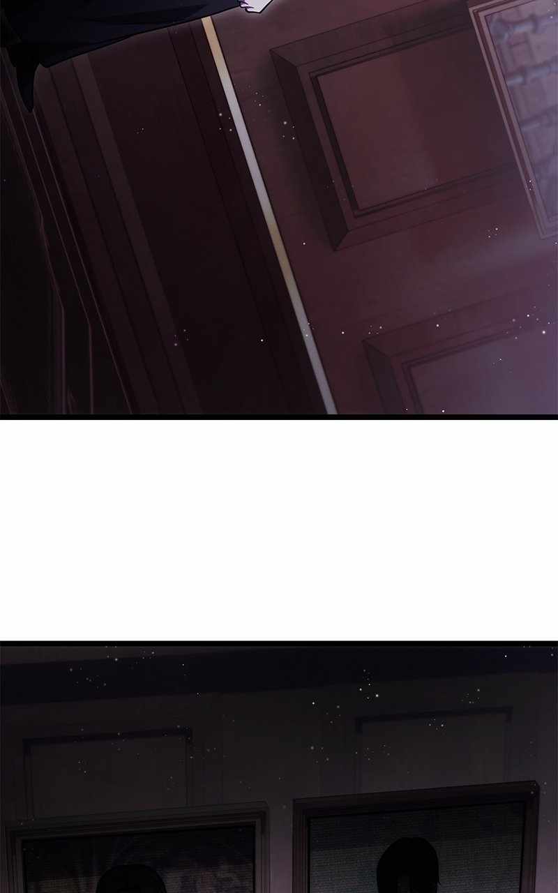ch 1 111