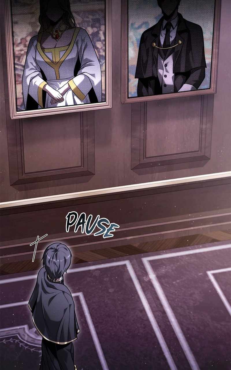 ch 1 112