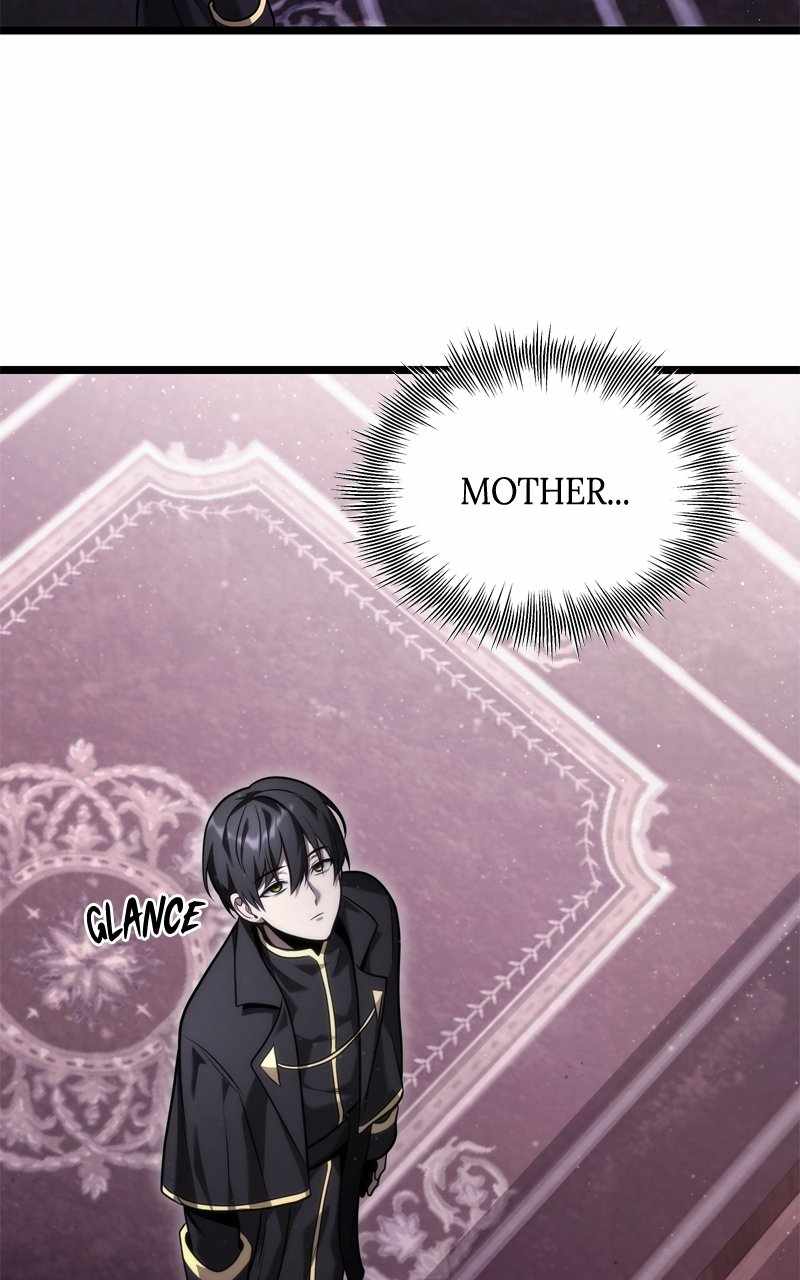 ch 1 113