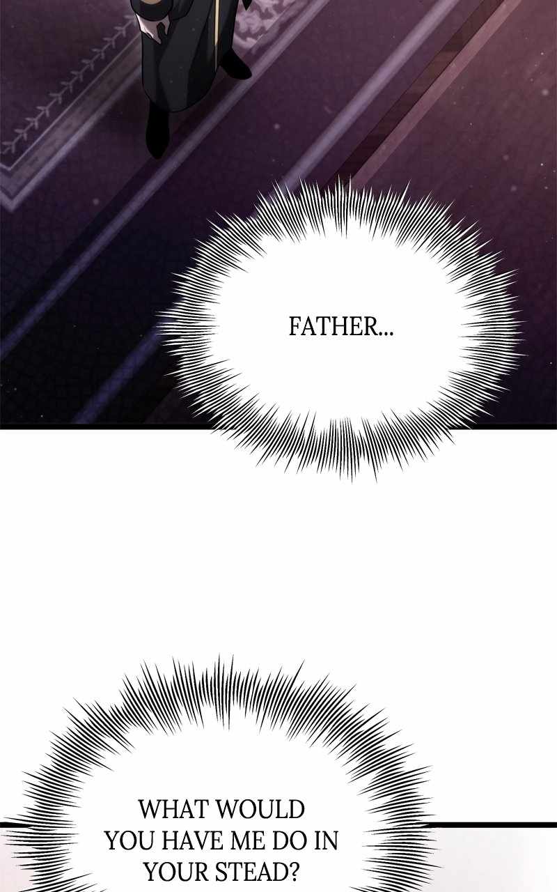 ch 1 114