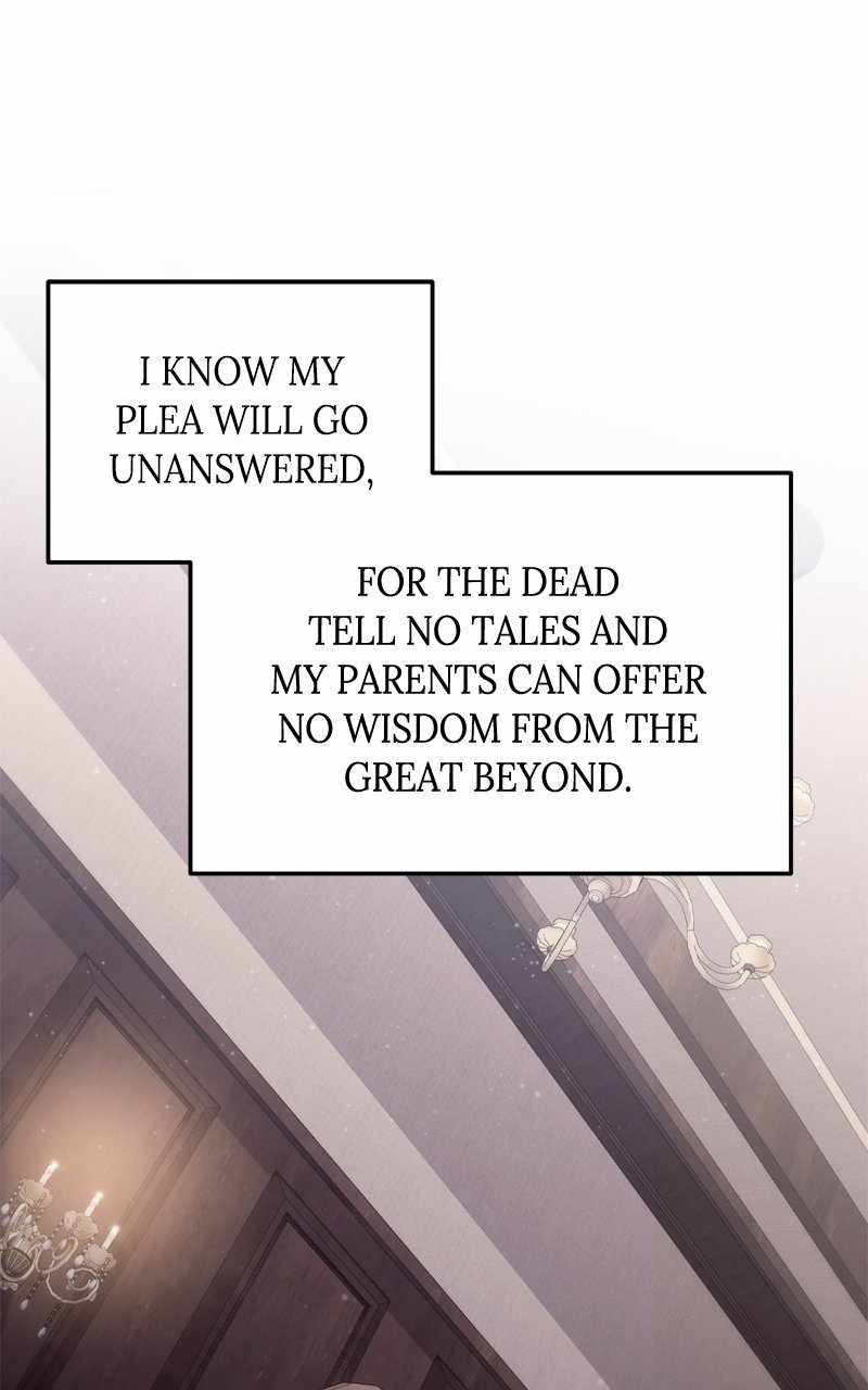 ch 1 116