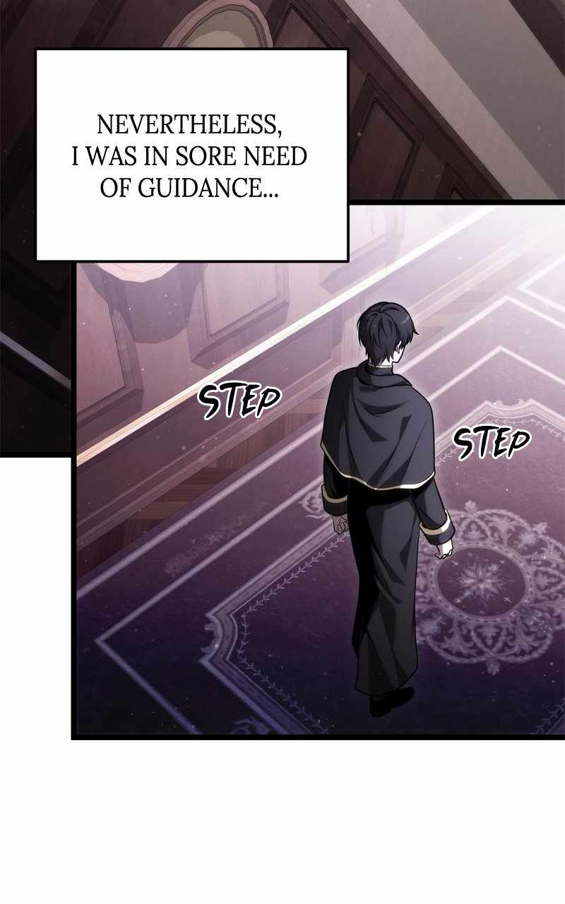 ch 1 117