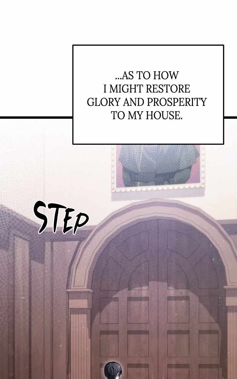 ch 1 118