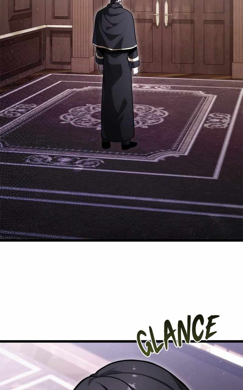 ch 1 119