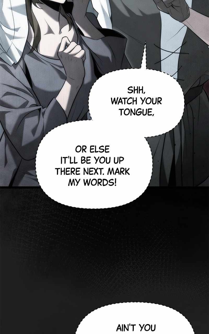 ch 1 12