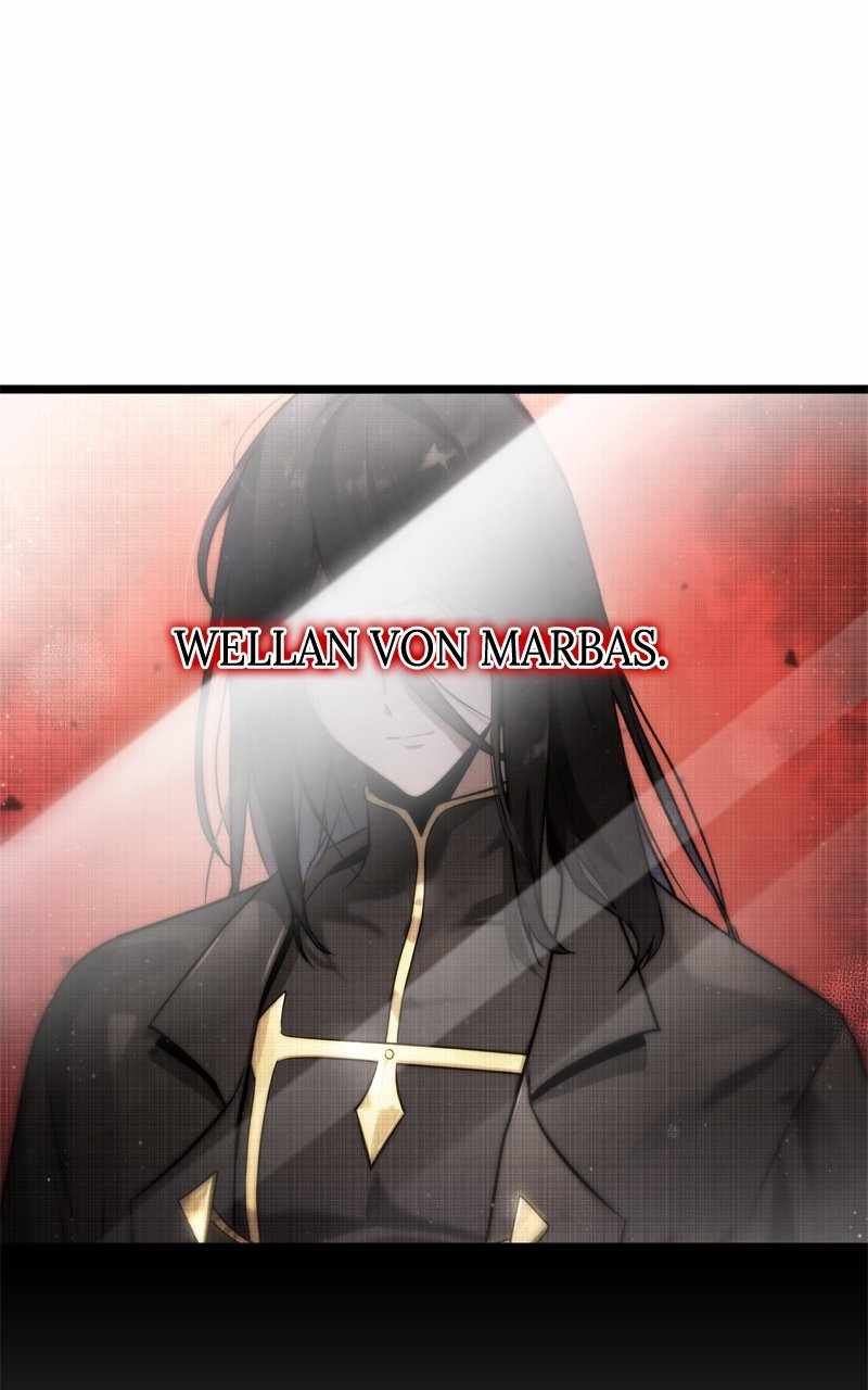 ch 1 121