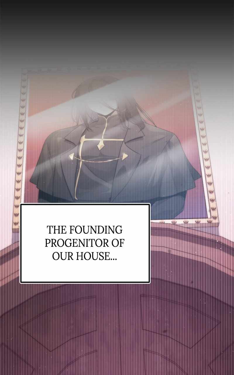 ch 1 122