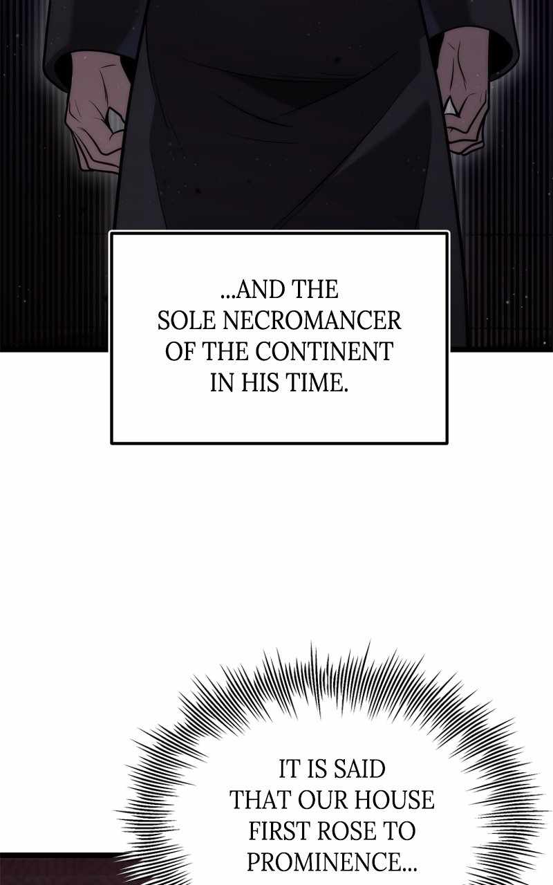 ch 1 124