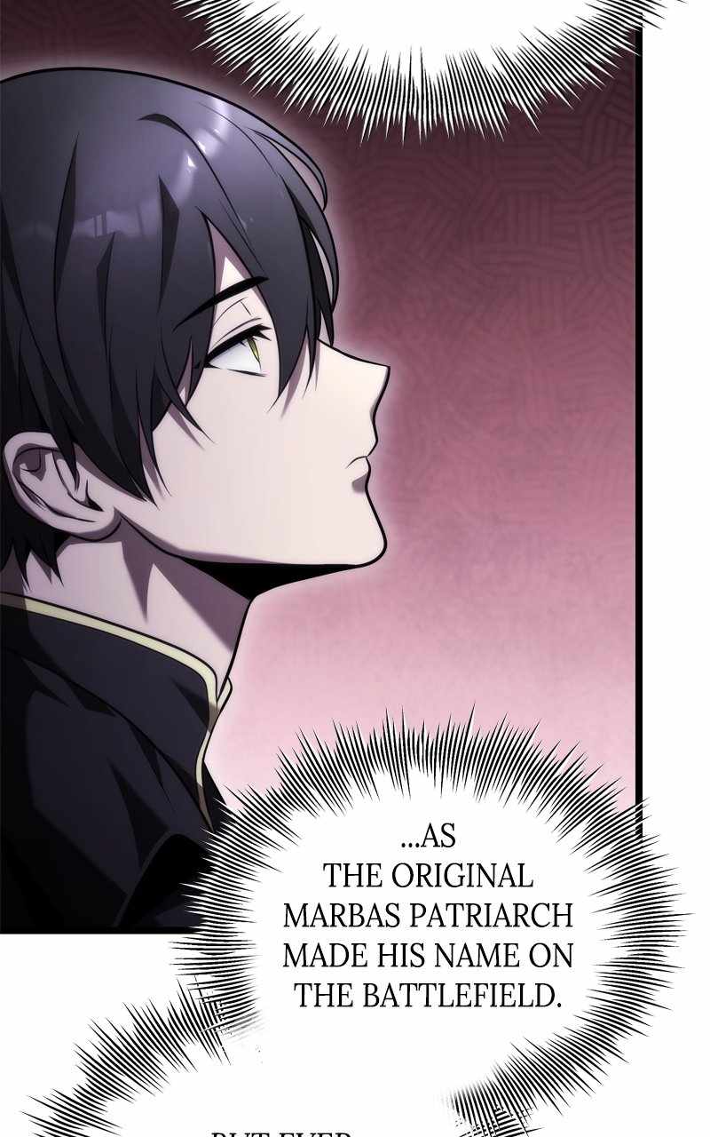 ch 1 125