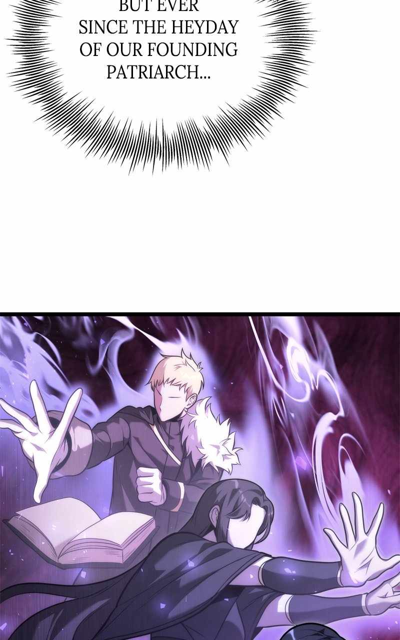 ch 1 126