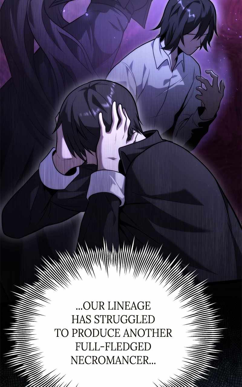 ch 1 127