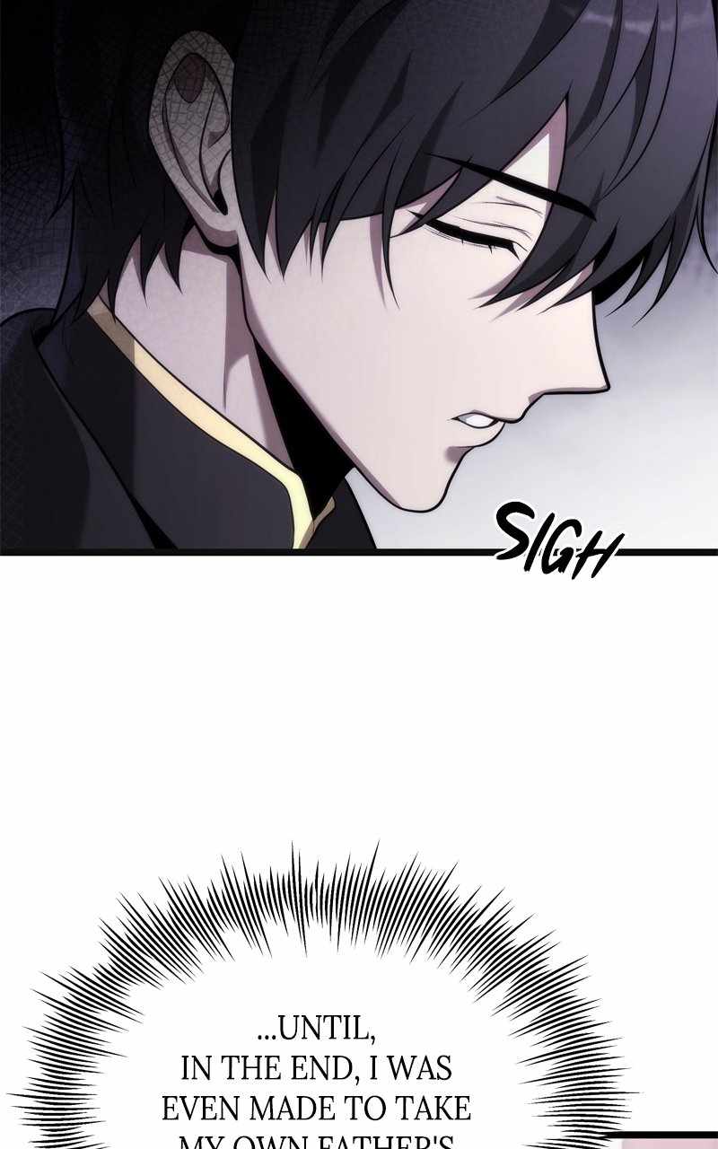 ch 1 130