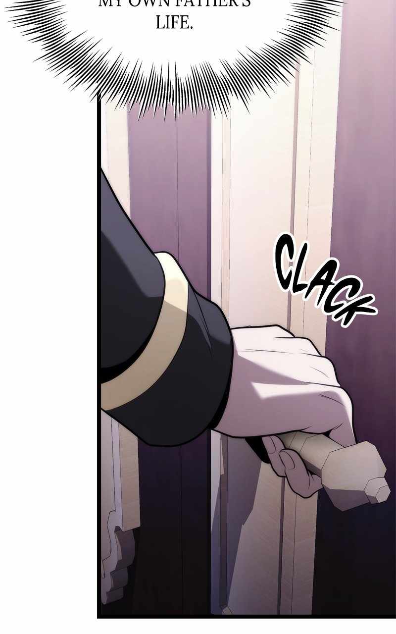 ch 1 131