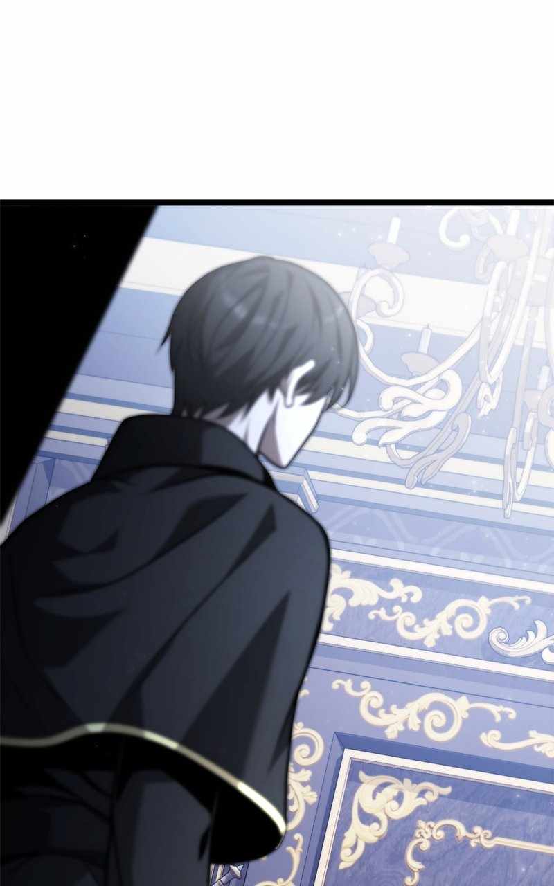 ch 1 132