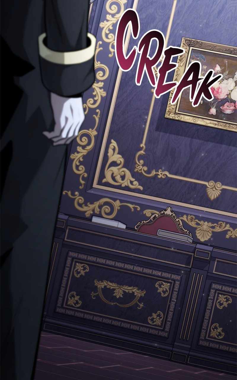 ch 1 133