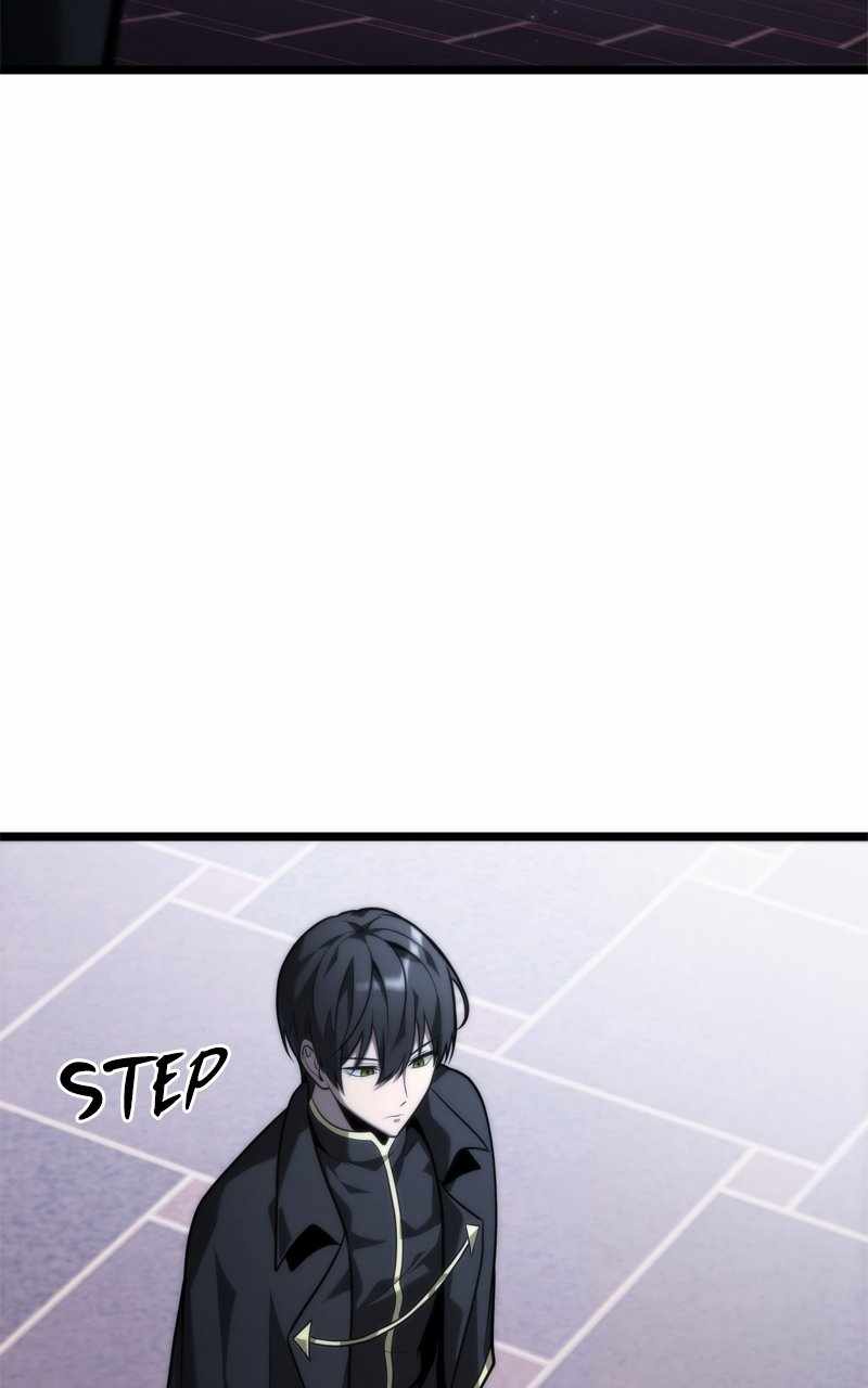 ch 1 134